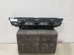 24 Honda Accord Ex 1.5l At Temperature Climate Control 7961030aa71 Oem. Fixed Price $90.00.