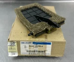 Genuine Ford Hvac Mode Door 5c2z-19a760-a New. Fixed Price $34.99.