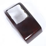 2007-2012 Land Rover Range L322 Front Air Vent Headlight Switch 500340xxx. Fixed Price $69.99.