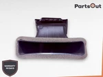2008-2017 Audi A4 A5 Air Vent Duct Outlet Channel Rear Center 8k0857042 Oem. Fixed Price $31.18.