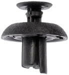 Dorman 963-634 Grill Retainer Head Dia. 0.73 In. Shank Length 0.33 In Elite. Fixed Price $38.58.