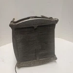 Vintage 1928-1930 Tropic-aire Hot Water Heater* Cadillac Chevy Dodge Ford Modine. Fixed Price $88.00.