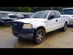 A/c Discharge And Suction Line Hose Fits F150 2008. Fixed Price $92.39.