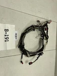 2013 Ford Focus Se Fwd Roof Headliner Harness Oem+. Fixed Price $92.29.