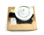 Hyundai Blower Motor 97113 C2000 (97113c2000) Nos. Fixed Price $183.55.