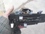 1976 Mercury Marquis Ac Heat Climate Control Panel Used Oem. Fixed Price $183.20.