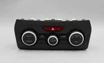 Temperature Control Fits 2021-2023 Subaru Xv Crosstrek Oem #35198. Fixed Price $26.00.