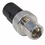 Genuine Ford High Pressure Cut-off Switch 6l3z-19d594-a. Fixed Price $63.08.