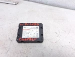 2023 Maserati Ghibli Wireless Charger Control Module Oem Part Number 670219573. Fixed Price $178.70.