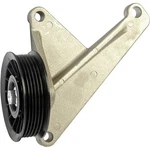 34158 Dorman A/c Compressor By-pass Pulley For Chevy Express Van Suburban Savana. Fixed Price $72.51.
