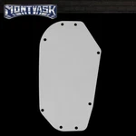 Fit For 1966-1967 Chevelle Aluminum A/c Heater Delete Panel Blower Cover. Fixed Price $17.89.
