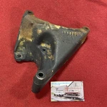 1969-72 Oldsmobile Olds V8 A/c Air Conditioning Compressor Pump Bracket #398682. Fixed Price $139.95.