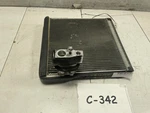 2012 Toyota Camry 2.4l A/c Evaporator Oem+. Fixed Price $67.41.