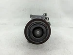 2022 Mitsubishi Outlander Air Conditioning A/c Ac Compressor Oem Kqogt. Fixed Price $131.49.