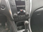 2010-2013 Suzuki Kizashi Ac Heater Climate Control W25n2. Fixed Price $57.01.