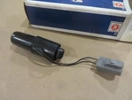 Oem # 25036390 Gm General Motors Ac Delco New Ambient Air Temperature Sensor. Fixed Price $29.88.