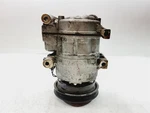 2010 2011 2012 Hyundai Elantra Wagon Ac Compressor + Clutch. Fixed Price $72.00.