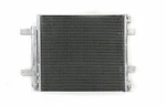 Ac Condenser Fits 04-07 Xj8. Fixed Price $222.87.