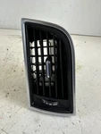 Porsche Macan Gts Right Dash Air Vent 95b 15-24 Oem 819 702 E. Fixed Price $75.99.