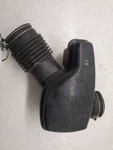 Lexus Is300, Air Tube/resonator, 2001-2005, 3.0l-6cyl, 2jgze, 17860-46160. Fixed Price $116.48.
