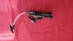 Mercedes W211 W204 W220 R230 Egr Change Over Vacuum Solenoid Valve. Fixed Price $35.00.