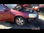 Ac Compressor Fits 02-05 Saturn L Series. Fixed Price $112.00.