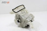 2016 - 2023 Mazda Cx-9 Front Hvac Ac Climate Heater Blower Motor Housing Box Oem. Fixed Price $123.49.