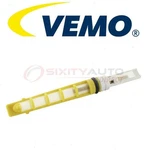 Vemo Ac Orifice Tube For 1996-2009 Audi A4 Quattro 1.8l 2.0l 2.8l 3.0l 3.2l Tz. Fixed Price $48.36.