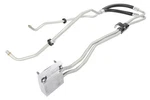 Acdelco 84791853 Oil Cooler Hose Assembly For 2014-2020 Cadillac, Chevy, Gmc. Fixed Price $87.99.
