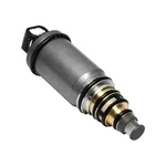 Mando 22a1402 New Oe A/c Compressor Control Valve, Direct Replacement. Fixed Price $116.99.