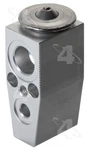 A/c Expansion Valve 4 Seasons. Fixed Price $48.74.