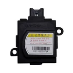 97155d1000 For Hyundai/kia Oem Cluster Ion Generator. Fixed Price $144.99.