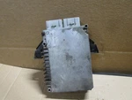 98 99 1998 1999 Plymouth Breeze Engine Control Module Computer Ecm 04606410. Fixed Price $73.00.