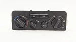 1998-2002 Toyota Corolla Ac Heater Temperature Climate Control Panel 55900-08070. Fixed Price $59.99.