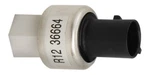 Four Seasons 36664 System Mounted Cycling Pressure Switch. Fixed Price $14.55.