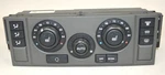 06-09 Land-rover Range Rover L320 Dash Control Unit Heater + Ac Oem Jfc500088. Fixed Price $129.50.