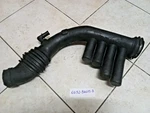 Turbine Air Intake Hose For Land Rover Freelander 224dt Dw1 - 6g92-9a673-b. Fixed Price $94.30.
