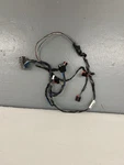 2016-2023 Dodge Charger Wire Harness Blower Motor P/n Fk366003. Fixed Price $35.00.