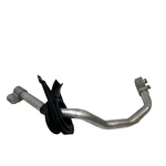 Audi Oem A6 Quattro 2.0l Ac Air Conditioning Evaporator Pipe Tube 2016-2018. Fixed Price $30.96.