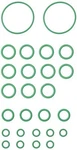 Santech Industries Mt2563 A/c System O-ring And Gasket Kit. Fixed Price $27.37.