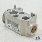 2016-2018 Bmw X3 X4 F25 F26 Air Conditioner Ac Expansion Valve Oem 64116823978. Fixed Price $24.98.
