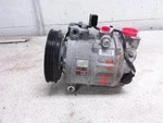 2022 Porsche Cayenne 2.9l Ac Compressor Oem Part Number 4m0816803f. Fixed Price $449.95.