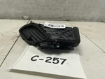 2012 Hyundai Azera Center Right Ac Heater Air Vent Grille Oem. Fixed Price $51.17.