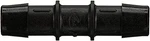 Gates 28604 Hose Connector. Fixed Price $16.16.