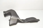Tesla Model 3 Dashboard Air Duct Left 1099297-00-d 1099297 Lhd. Fixed Price $32.73.