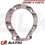 Air Compressor Gasket For Cummins V378 V504 V555 V903 Vt8. Fixed Price $19.39.