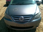 Temperature Control Front Dash Rear Main Fits 00-06 Mazda Mpv 10142414. Fixed Price $48.41.