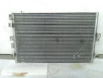 03-09 Chrysler Pt Cruiser Ac Condenser With Turbo. Fixed Price $135.44.