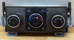 2007-2009 Saturn Aura Ac Heater Climate Control 28116117 Oem Used Quick Ship. Fixed Price $35.18.