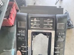 Temperature Control Console Mounted Front Fits 17-18 Porsche Macan. Fixed Price $189.89.